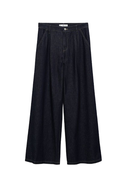 https://accessoiresmodes.com//storage/photos/2339/PANTALON MANGO/ona1.png